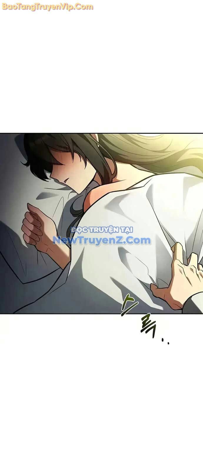 Đại Pháp Sư Mở Nhà Hàng Chapter 83 - 79
