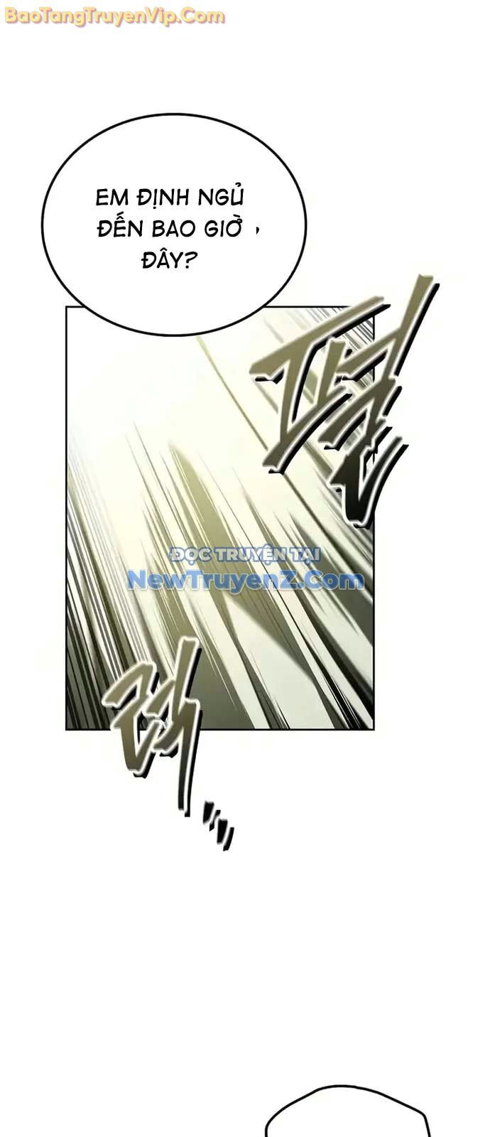 Đại Pháp Sư Mở Nhà Hàng Chapter 83 - 80