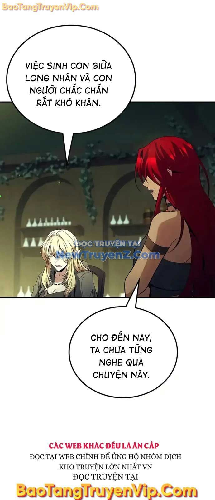 Đại Pháp Sư Mở Nhà Hàng Chapter 83 - 10