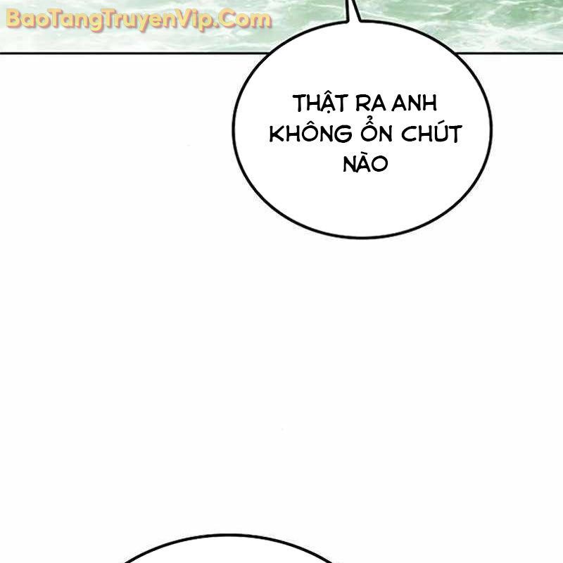 Đại Pháp Sư Mở Nhà Hàng Chapter 84 - 101