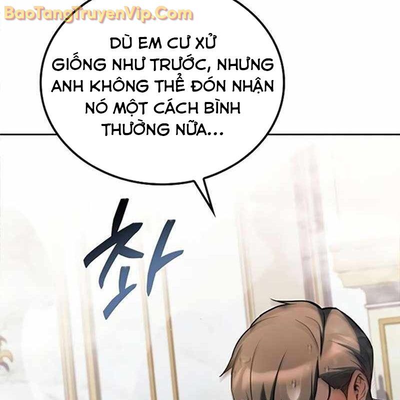 Đại Pháp Sư Mở Nhà Hàng Chapter 84 - 102