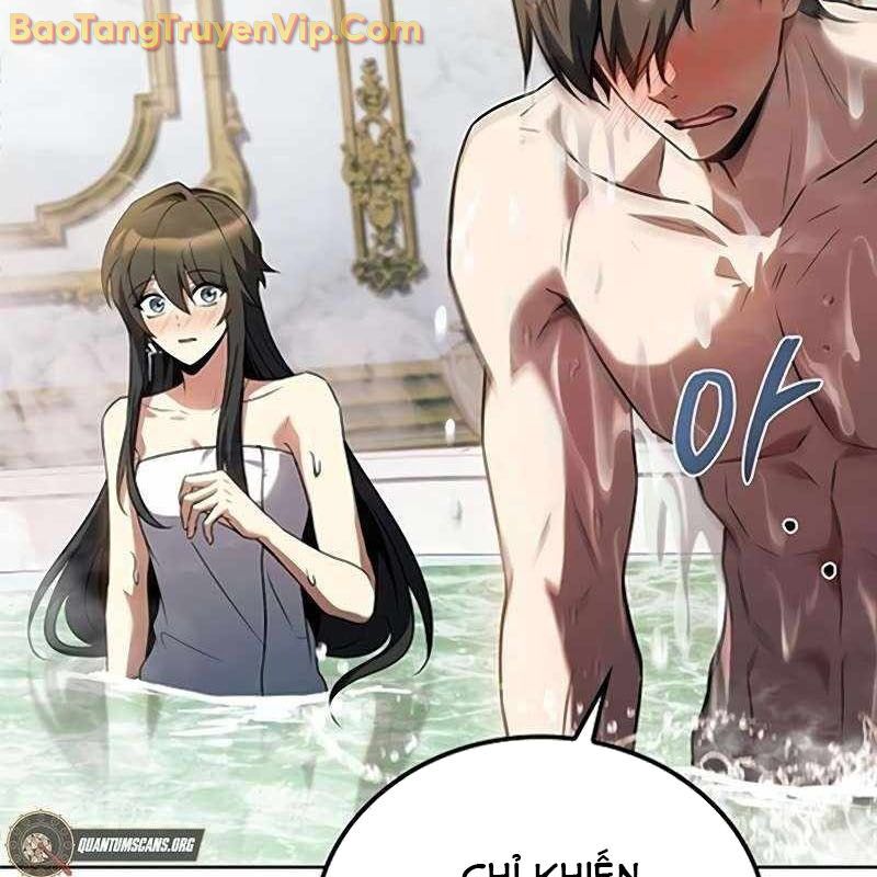 Đại Pháp Sư Mở Nhà Hàng Chapter 84 - 103