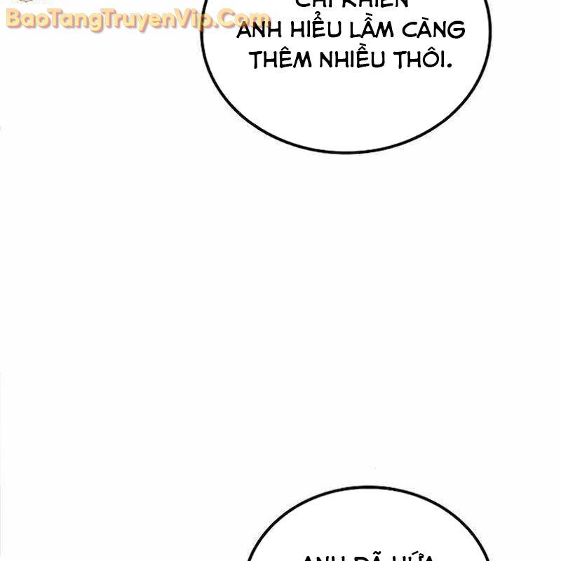Đại Pháp Sư Mở Nhà Hàng Chapter 84 - 104