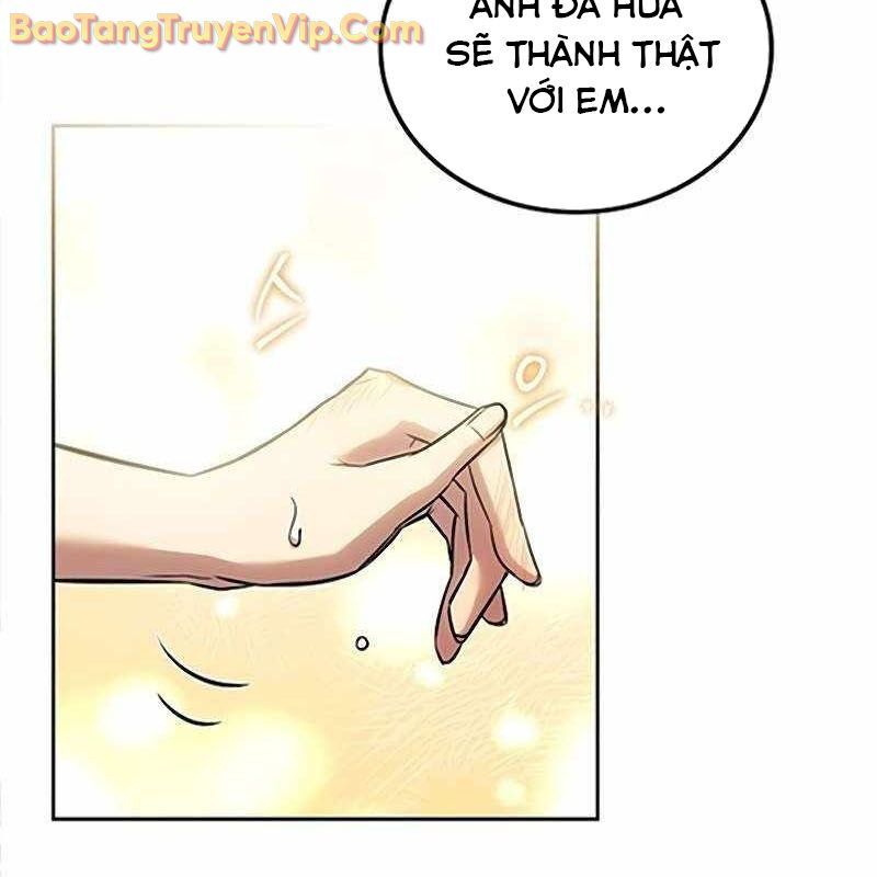 Đại Pháp Sư Mở Nhà Hàng Chapter 84 - 105