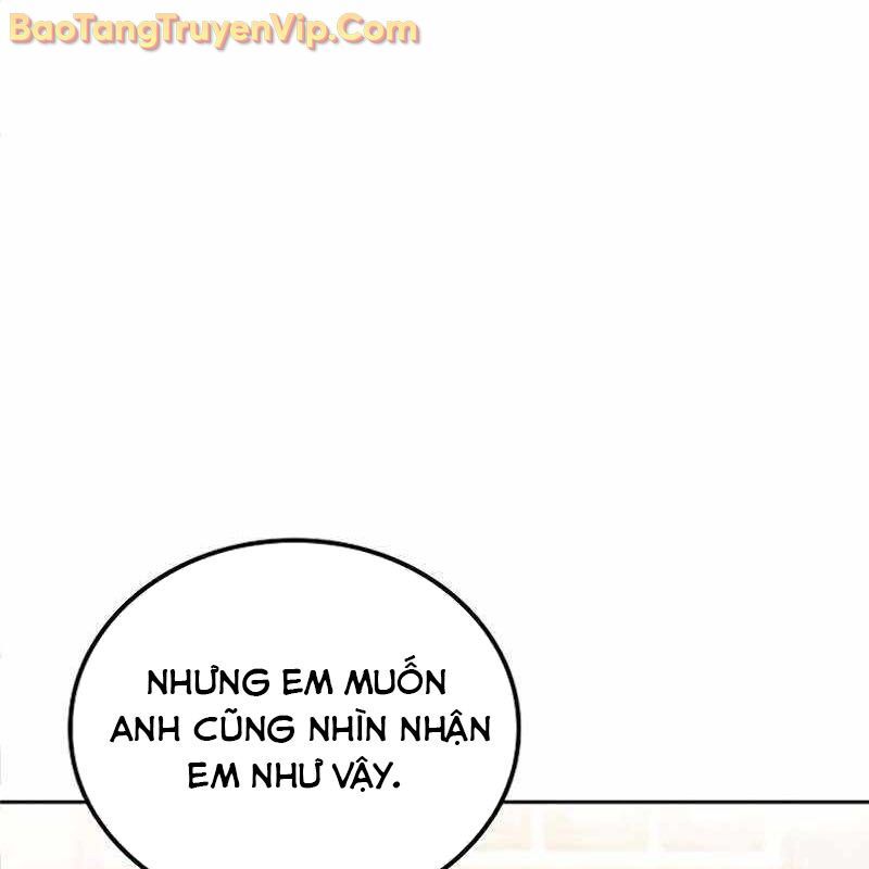 Đại Pháp Sư Mở Nhà Hàng Chapter 84 - 106