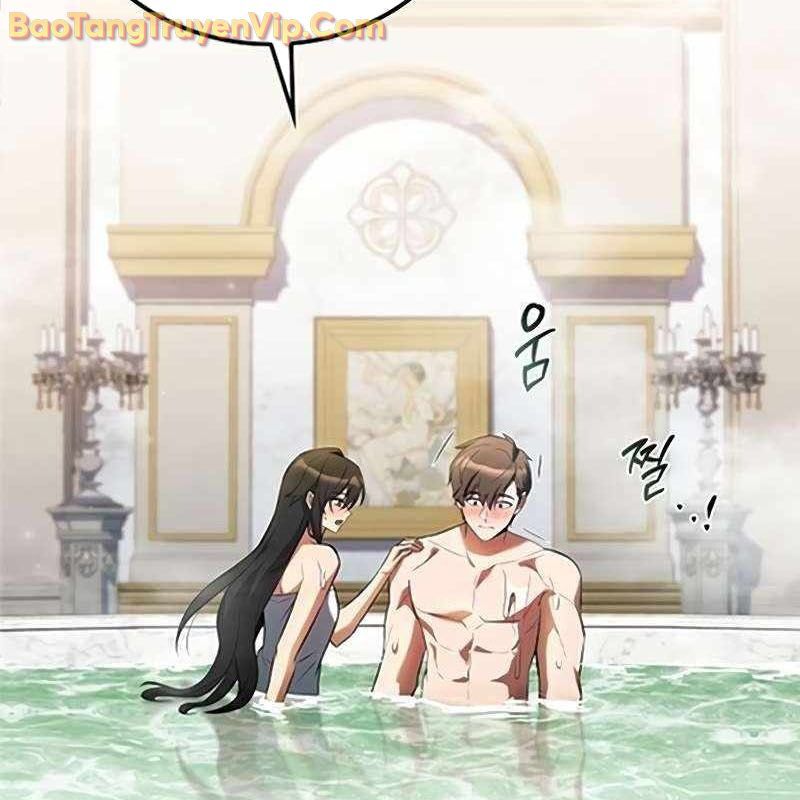 Đại Pháp Sư Mở Nhà Hàng Chapter 84 - 107