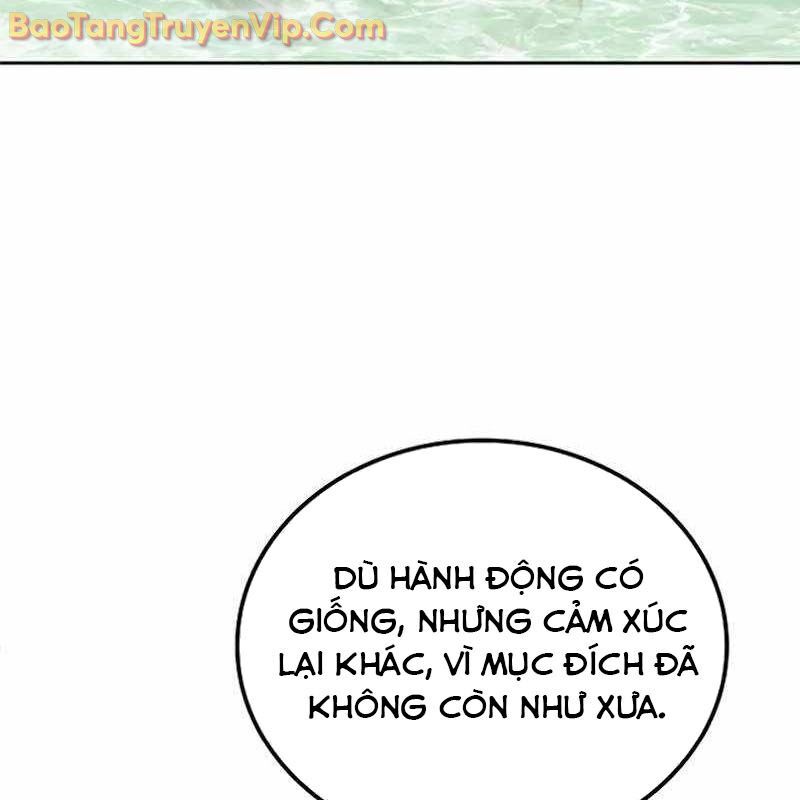 Đại Pháp Sư Mở Nhà Hàng Chapter 84 - 108