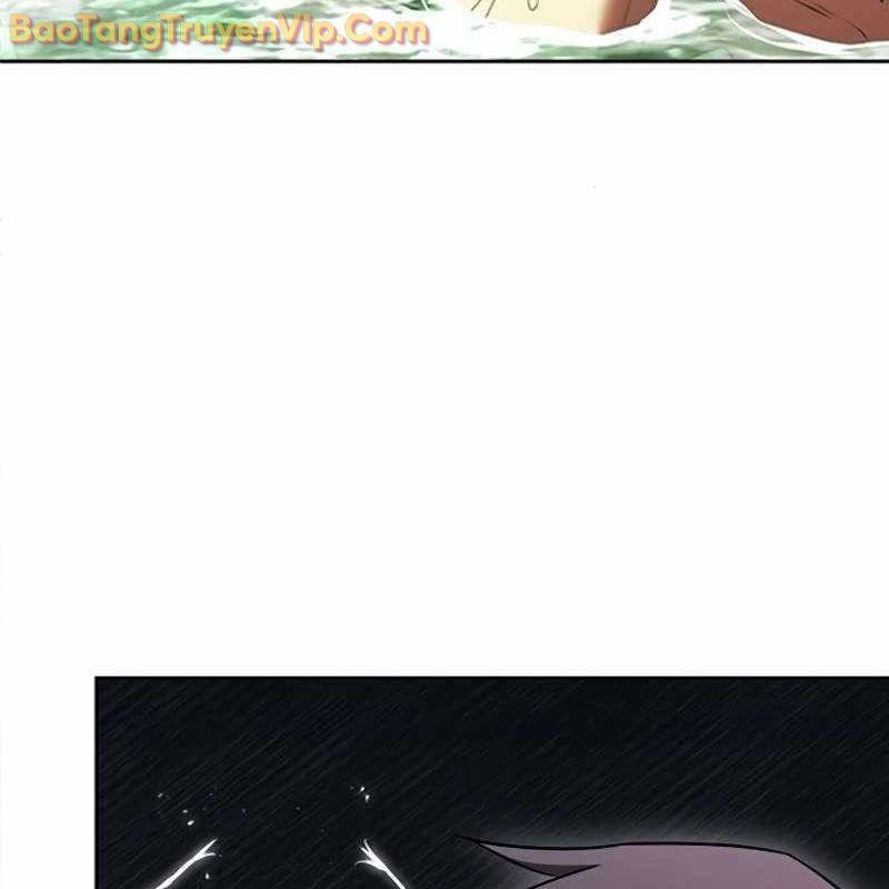 Đại Pháp Sư Mở Nhà Hàng Chapter 84 - 113