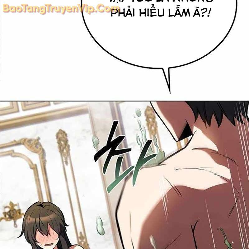 Đại Pháp Sư Mở Nhà Hàng Chapter 84 - 116