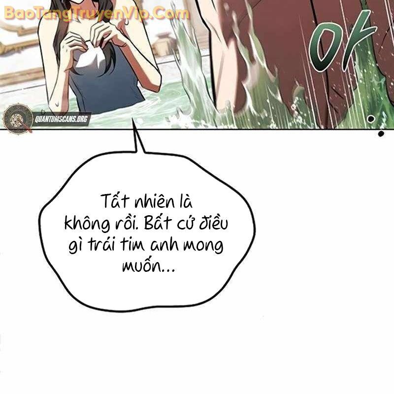 Đại Pháp Sư Mở Nhà Hàng Chapter 84 - 117