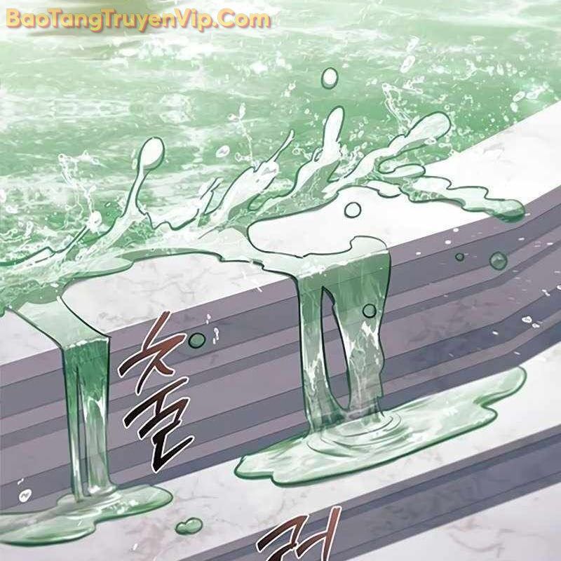 Đại Pháp Sư Mở Nhà Hàng Chapter 84 - 121