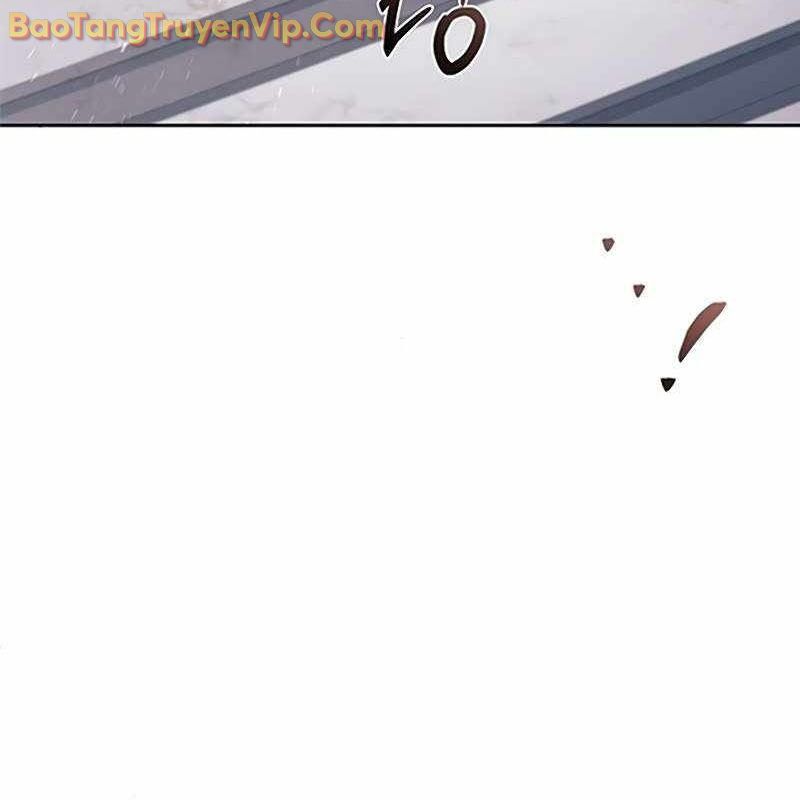 Đại Pháp Sư Mở Nhà Hàng Chapter 84 - 122