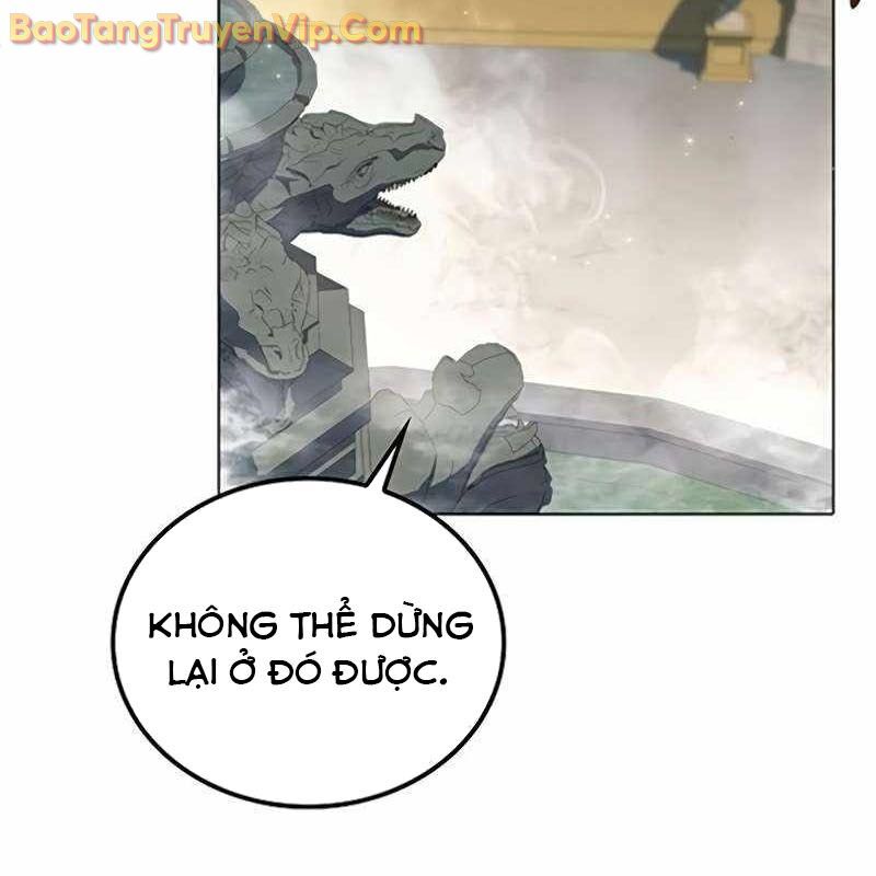 Đại Pháp Sư Mở Nhà Hàng Chapter 84 - 124
