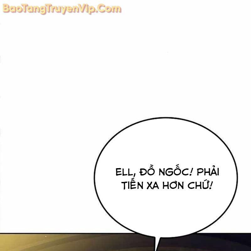 Đại Pháp Sư Mở Nhà Hàng Chapter 84 - 125