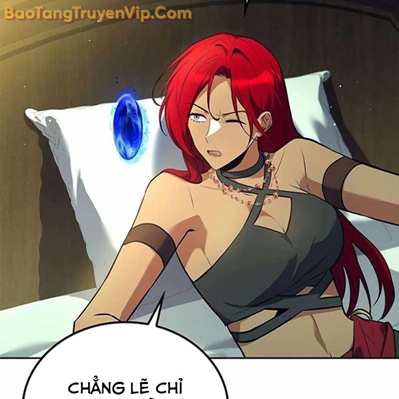 Đại Pháp Sư Mở Nhà Hàng Chapter 84 - 126
