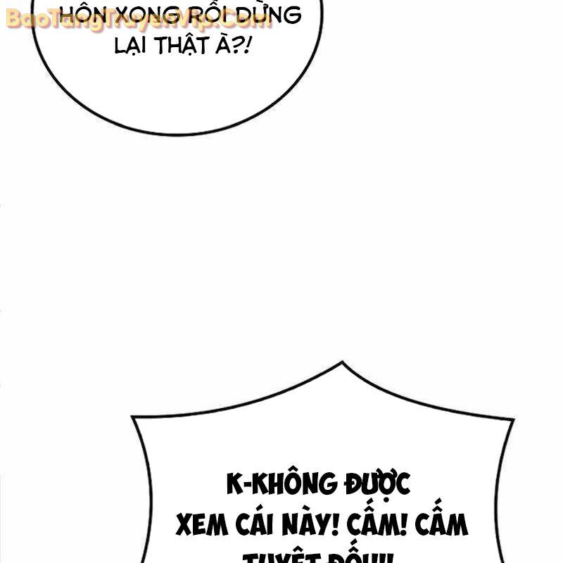 Đại Pháp Sư Mở Nhà Hàng Chapter 84 - 127