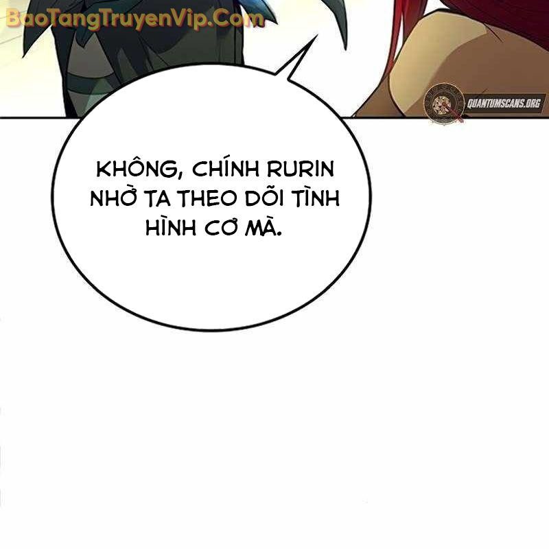 Đại Pháp Sư Mở Nhà Hàng Chapter 84 - 129