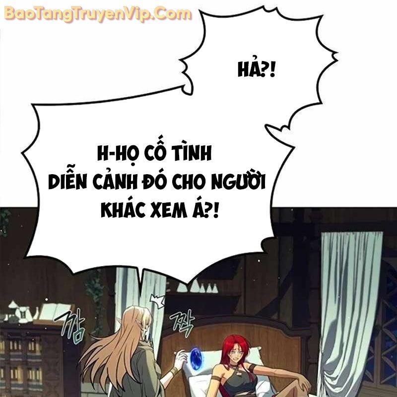 Đại Pháp Sư Mở Nhà Hàng Chapter 84 - 130