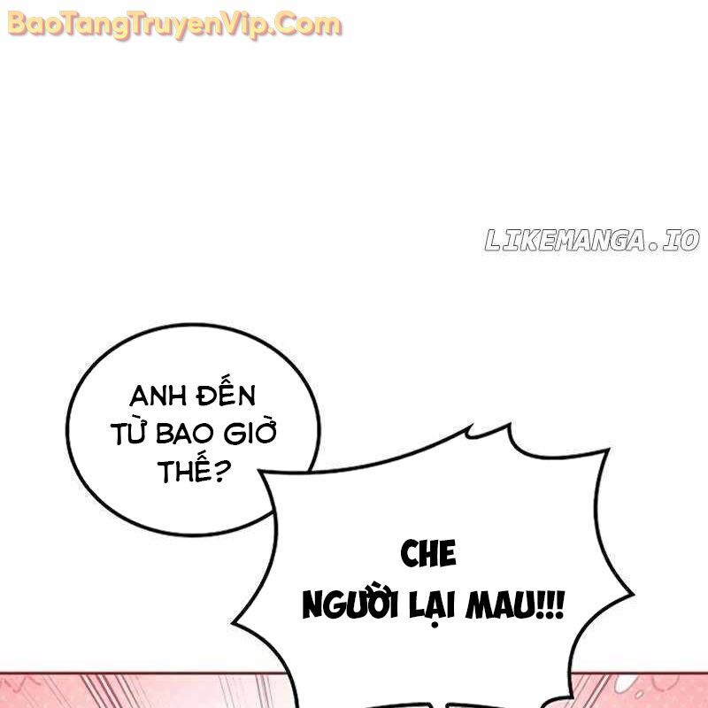 Đại Pháp Sư Mở Nhà Hàng Chapter 84 - 14