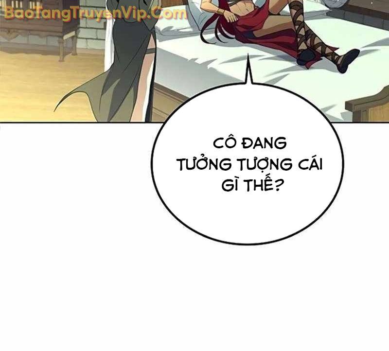 Đại Pháp Sư Mở Nhà Hàng Chapter 84 - 131