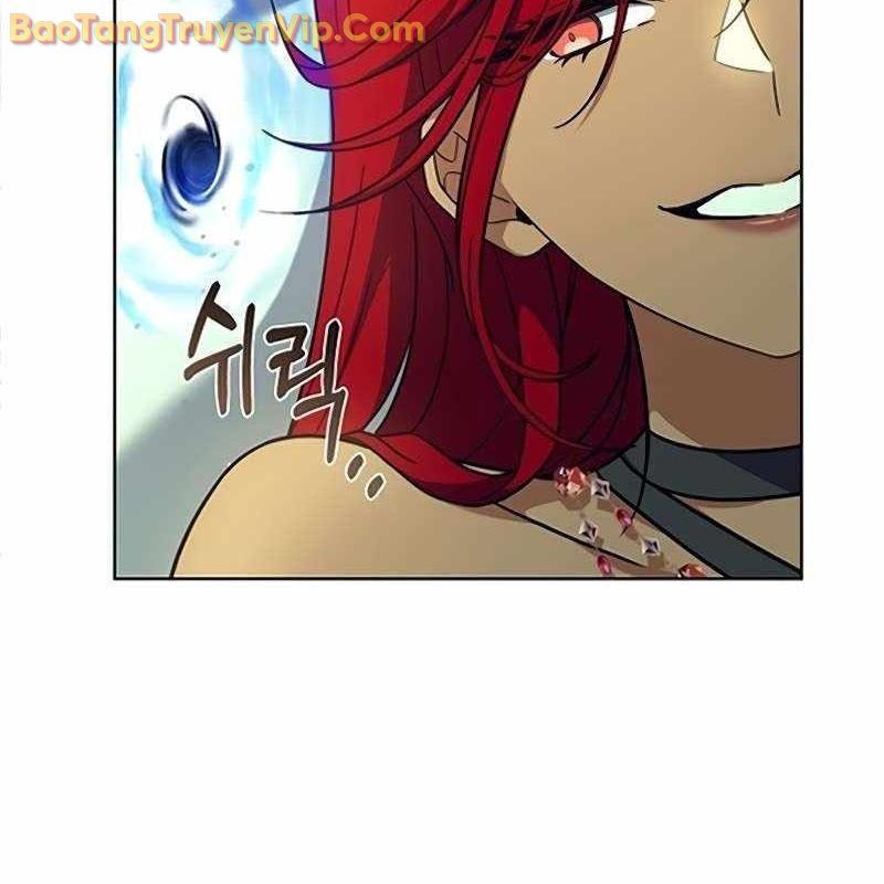 Đại Pháp Sư Mở Nhà Hàng Chapter 84 - 133
