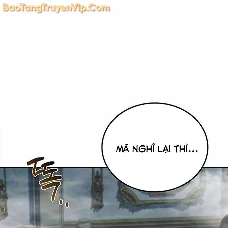 Đại Pháp Sư Mở Nhà Hàng Chapter 84 - 134