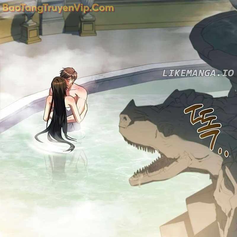 Đại Pháp Sư Mở Nhà Hàng Chapter 84 - 135