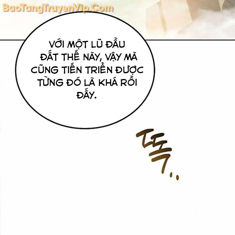Đại Pháp Sư Mở Nhà Hàng Chapter 84 - 136