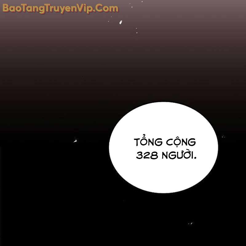 Đại Pháp Sư Mở Nhà Hàng Chapter 84 - 138