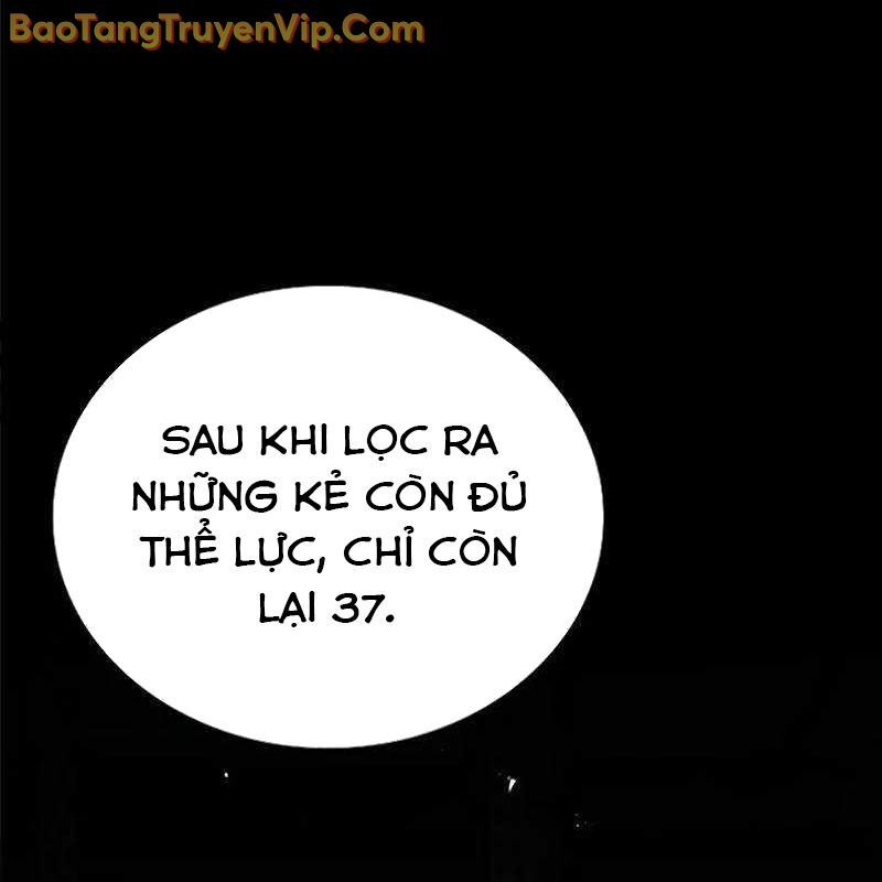 Đại Pháp Sư Mở Nhà Hàng Chapter 84 - 139