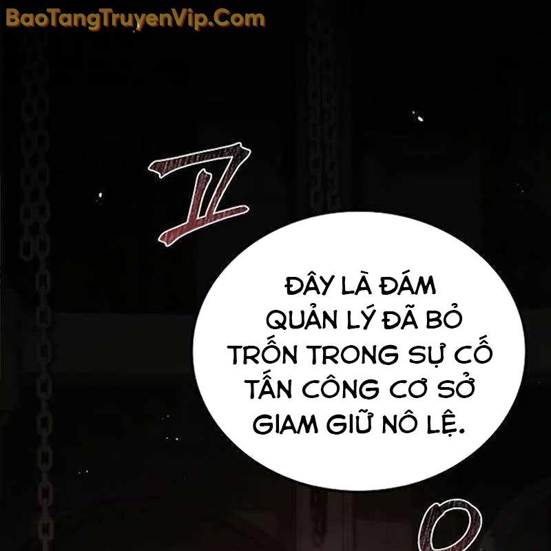 Đại Pháp Sư Mở Nhà Hàng Chapter 84 - 140
