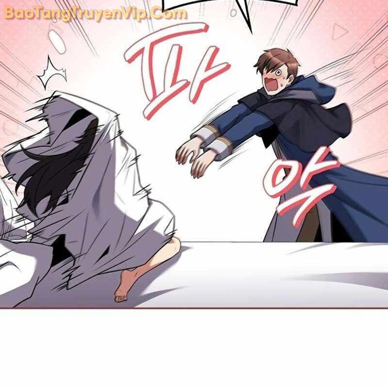 Đại Pháp Sư Mở Nhà Hàng Chapter 84 - 15