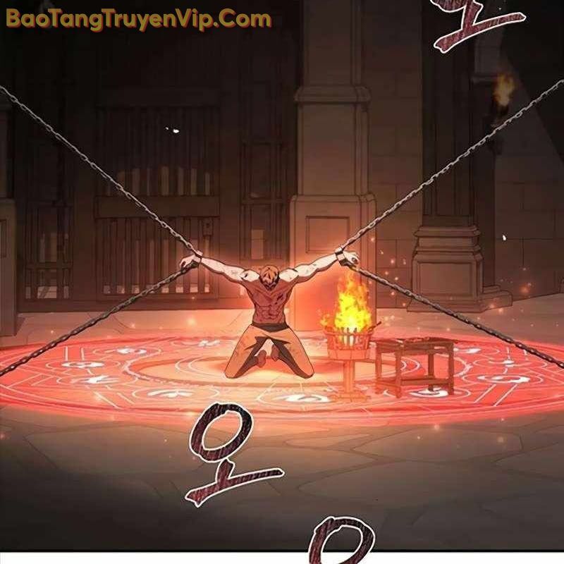 Đại Pháp Sư Mở Nhà Hàng Chapter 84 - 141