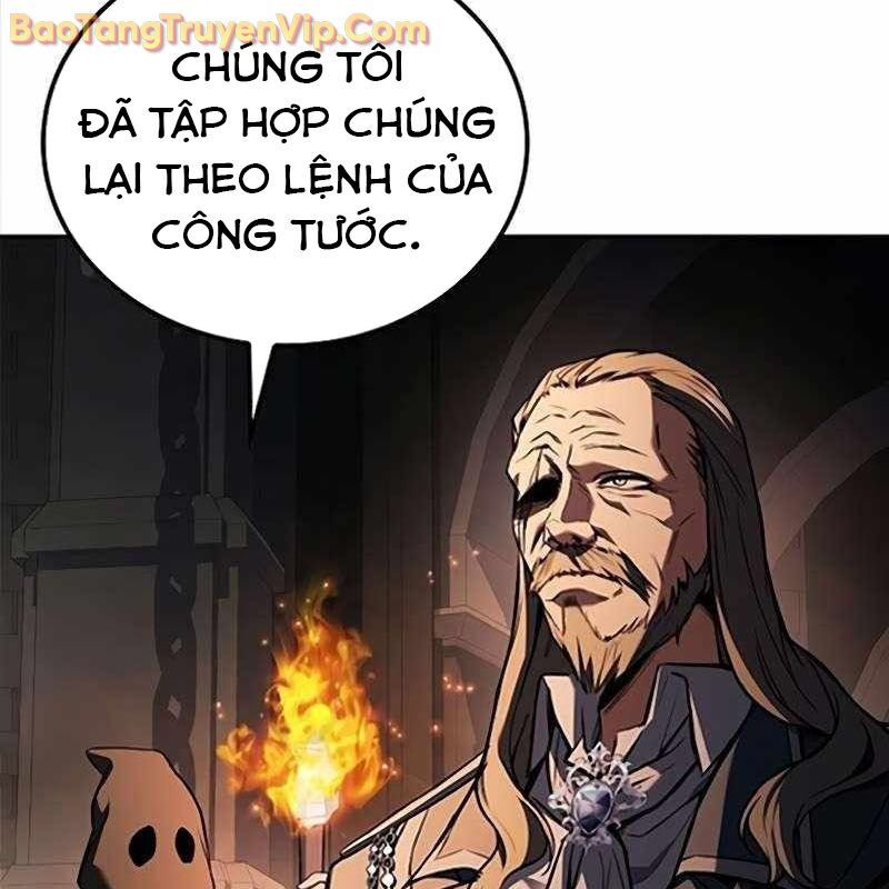 Đại Pháp Sư Mở Nhà Hàng Chapter 84 - 143