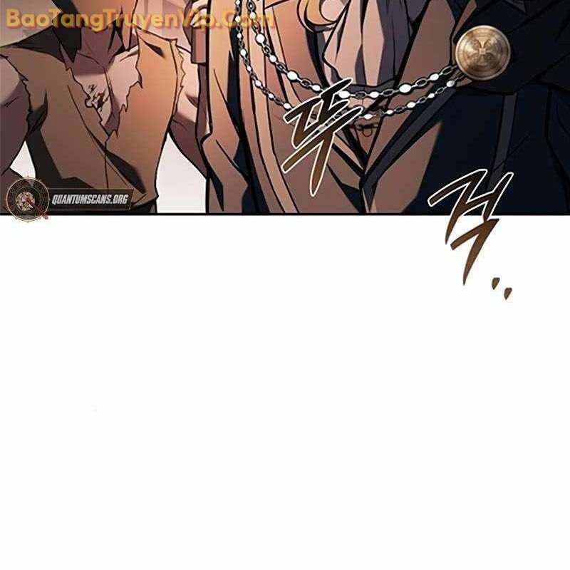 Đại Pháp Sư Mở Nhà Hàng Chapter 84 - 144
