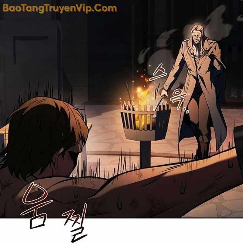 Đại Pháp Sư Mở Nhà Hàng Chapter 84 - 147