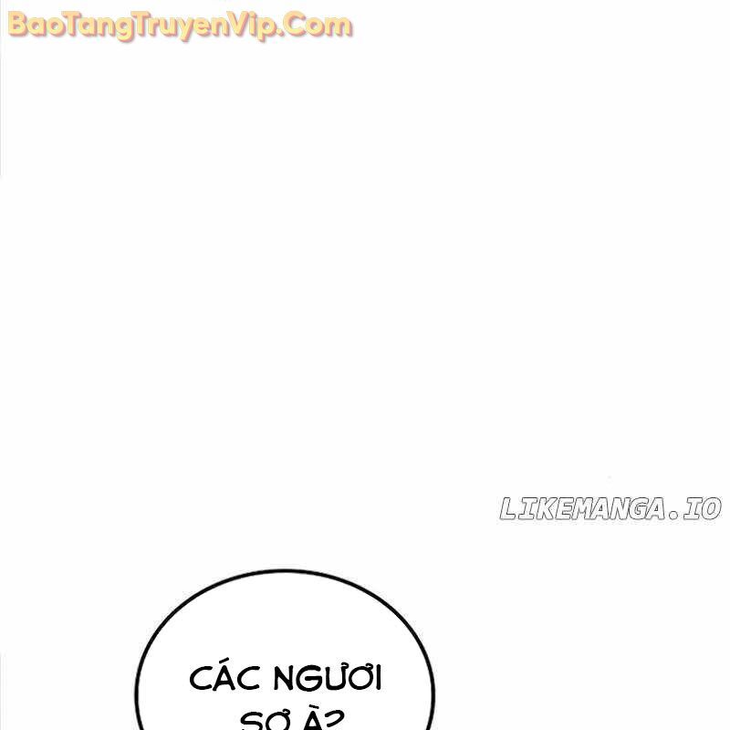 Đại Pháp Sư Mở Nhà Hàng Chapter 84 - 148