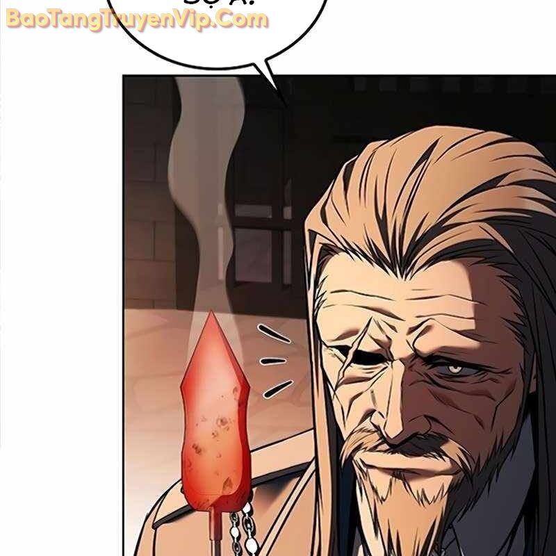 Đại Pháp Sư Mở Nhà Hàng Chapter 84 - 149
