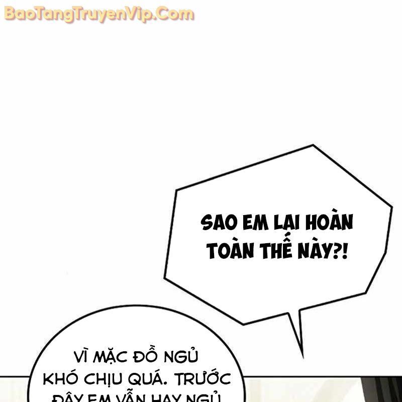 Đại Pháp Sư Mở Nhà Hàng Chapter 84 - 16