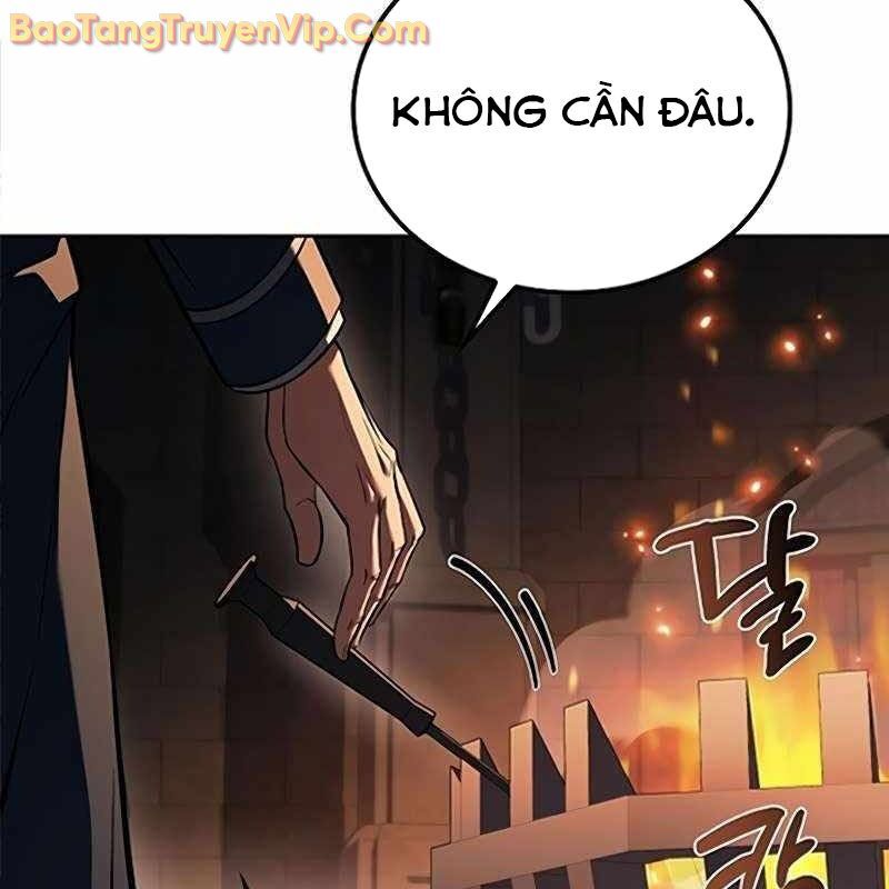 Đại Pháp Sư Mở Nhà Hàng Chapter 84 - 151