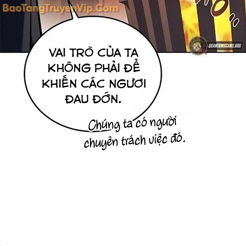 Đại Pháp Sư Mở Nhà Hàng Chapter 84 - 152