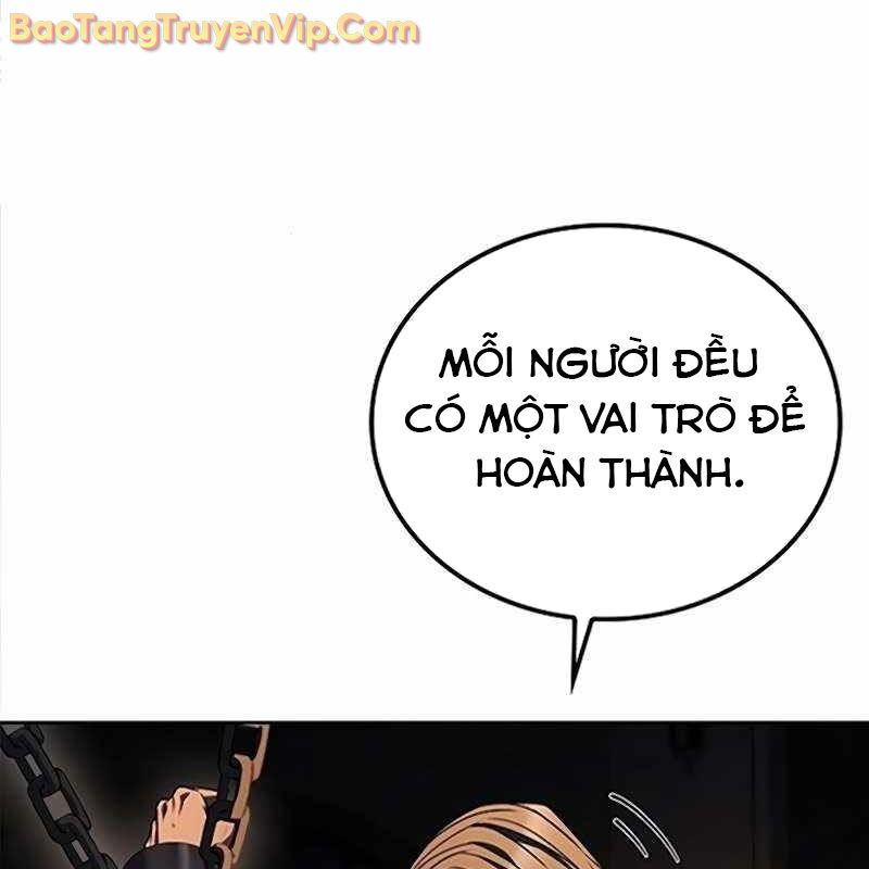 Đại Pháp Sư Mở Nhà Hàng Chapter 84 - 153