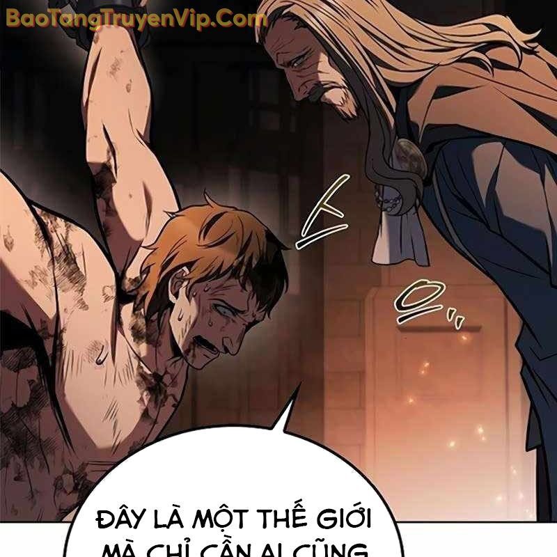 Đại Pháp Sư Mở Nhà Hàng Chapter 84 - 154