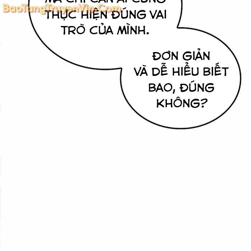 Đại Pháp Sư Mở Nhà Hàng Chapter 84 - 155
