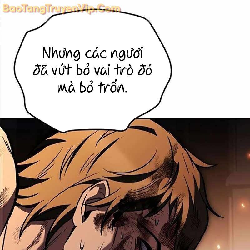 Đại Pháp Sư Mở Nhà Hàng Chapter 84 - 156