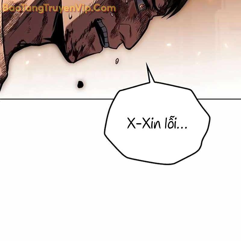 Đại Pháp Sư Mở Nhà Hàng Chapter 84 - 157