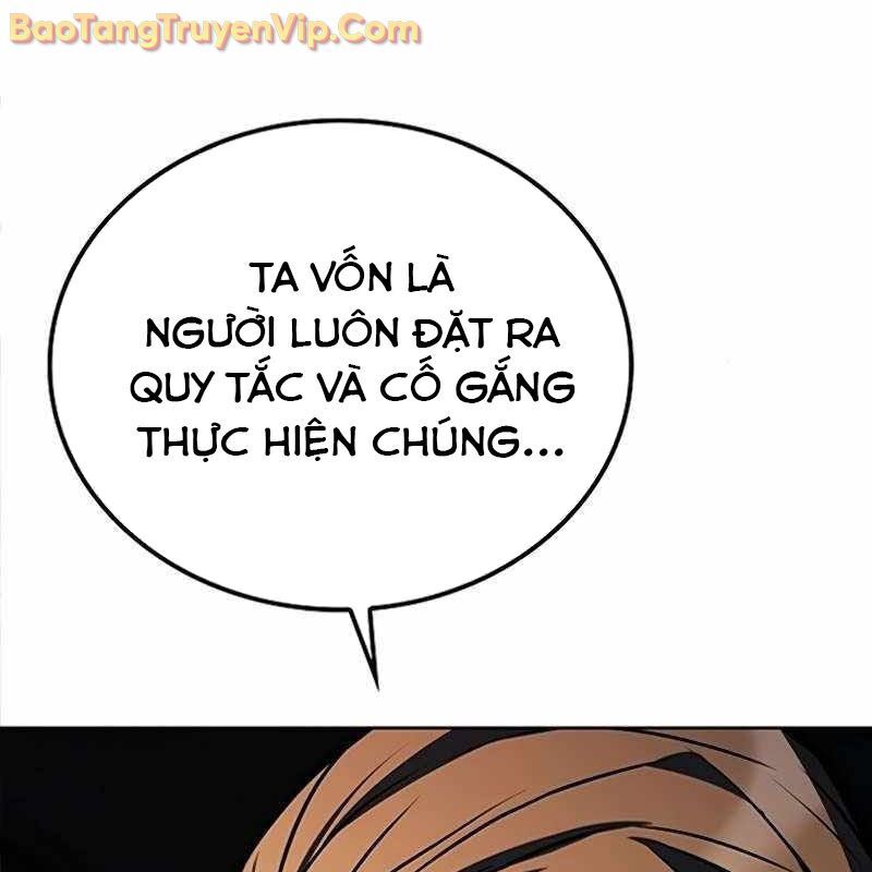 Đại Pháp Sư Mở Nhà Hàng Chapter 84 - 158