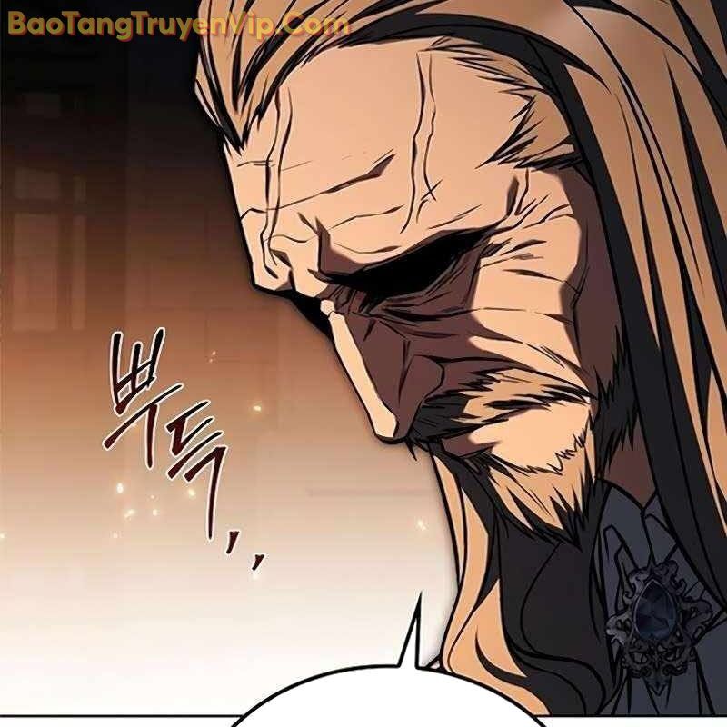 Đại Pháp Sư Mở Nhà Hàng Chapter 84 - 159