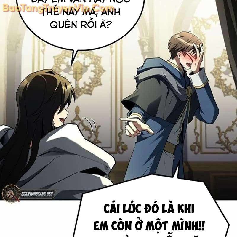 Đại Pháp Sư Mở Nhà Hàng Chapter 84 - 17