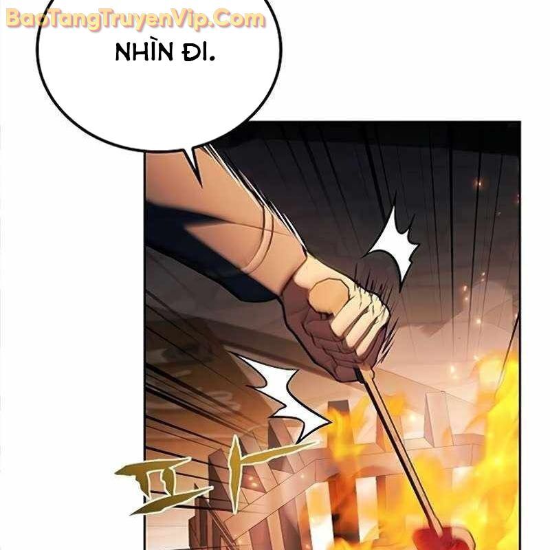 Đại Pháp Sư Mở Nhà Hàng Chapter 84 - 161